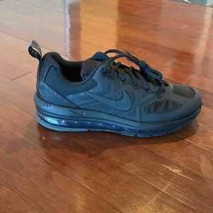 Nike Air Max Genome